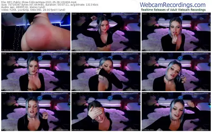 myfreecams-alicexmaia-05_28_2021-10_18_04