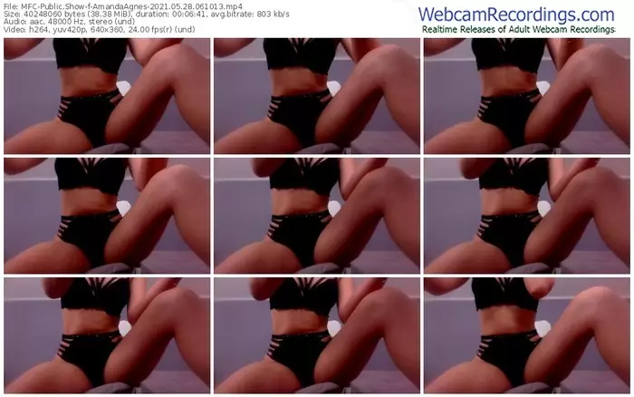 myfreecams-amandaagnes-05_28_2021-06_10_13