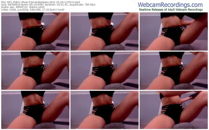 myfreecams-amandaagnes-05_28_2021-11_05_14
