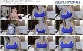 myfreecams-autumn_blonde-05_28_2021-15_48_10