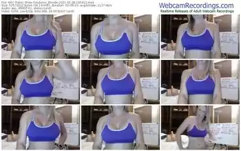 myfreecams-autumn_blonde-05_28_2021-16_04_12