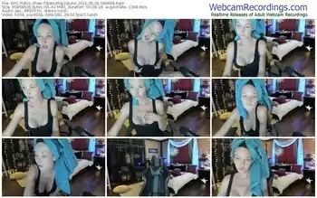 myfreecams-bamatop20june-05_28_2021-08_36_09