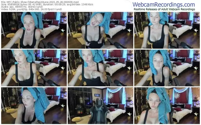 myfreecams-bamatop20june-05_28_2021-08_36_09