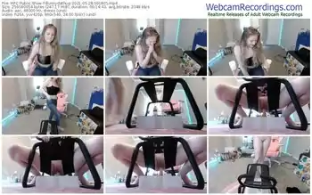 myfreecams-bunnydathug-05_28_2021-00_18_05