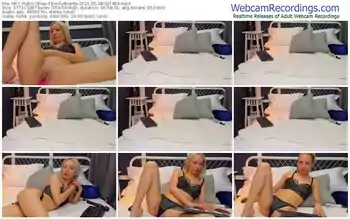 myfreecams-emillybronte-05_28_2021-02_18_04