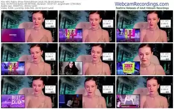 myfreecams-emilybloom-05_28_2021-06_18_04