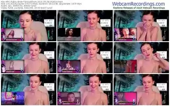myfreecams-emilybloom-05_28_2021-06_26_14