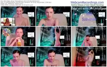 myfreecams-emilybloom-05_28_2021-06_40_18