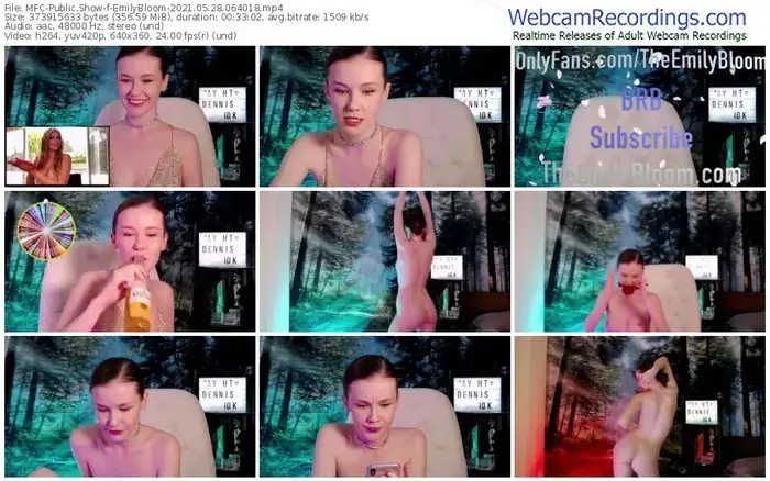 myfreecams-emilybloom-05_28_2021-06_40_18