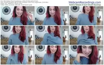 myfreecams-islamarie_x-05_28_2021-12_09_14