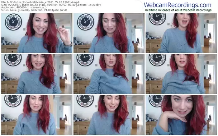 myfreecams-islamarie_x-05_28_2021-12_09_14