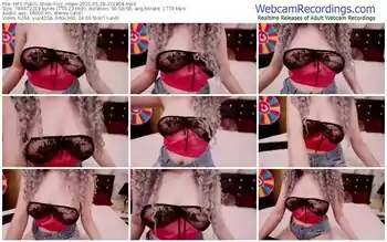 myfreecams-ivy_hope-05_28_2021-23_18_04