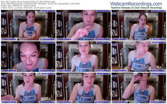 myfreecams-jalyn-05_28_2021-00_18_05