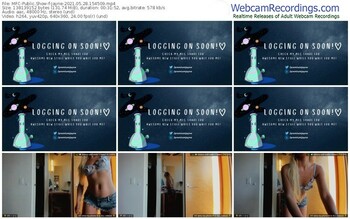 myfreecams-jayne-05_28_2021-15_45_09