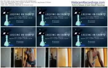 myfreecams-jayne-05_28_2021-15_45_09