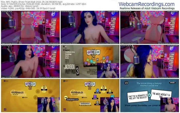 myfreecams-kati3kat-05_28_2021-08_18_05