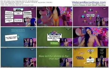 myfreecams-kati3kat-05_28_2021-09_18_04