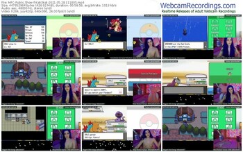 myfreecams-kati3kat-05_28_2021-11_18_05