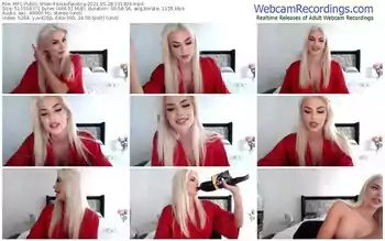 myfreecams-kissofacobra-05_28_2021-19_18_04