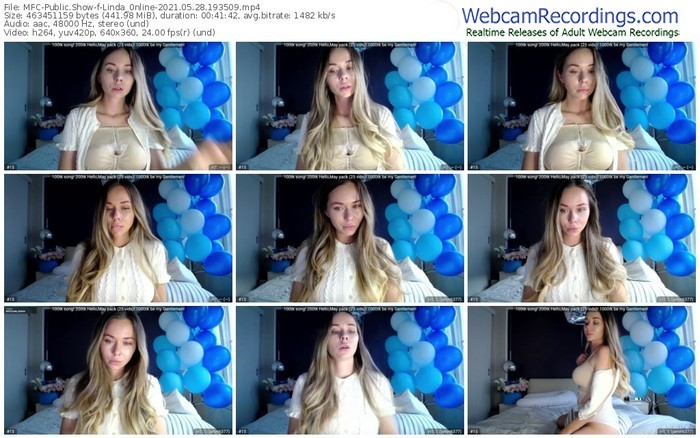 myfreecams-linda_0nline-05_28_2021-19_35_09