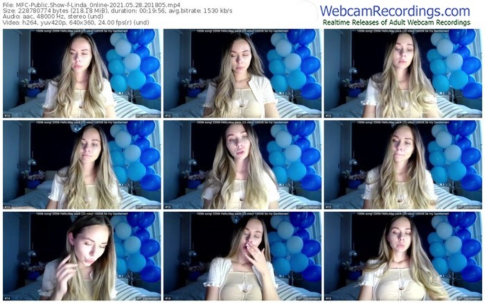 myfreecams-linda_0nline-05_28_2021-20_18_05