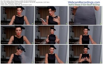 myfreecams-meow_s-05_28_2021-19_25_06