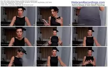 myfreecams-meow_s-05_28_2021-19_25_06