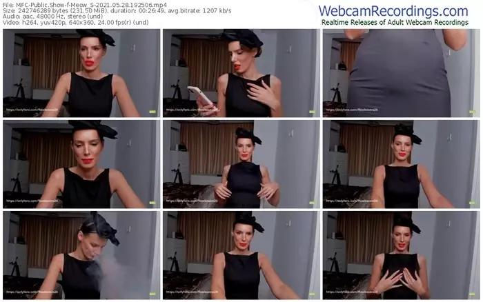 myfreecams-meow_s-05_28_2021-19_25_06