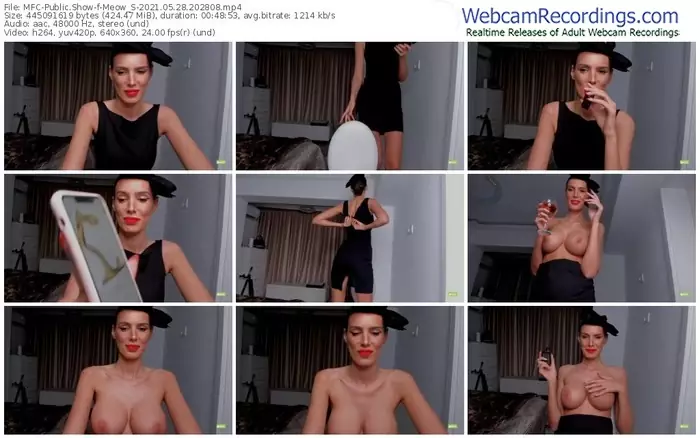 myfreecams-meow_s-05_28_2021-20_28_08