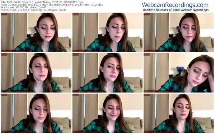 myfreecams-queenoftease_-05_28_2021-06_26_15