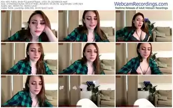 myfreecams-queenoftease_-05_28_2021-06_40_18