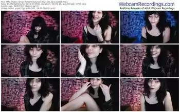 myfreecams-roomtoavoid-05_28_2021-12_28_06-1