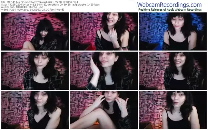 myfreecams-roomtoavoid-05_28_2021-12_28_06-1