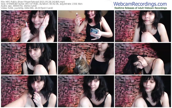 myfreecams-roomtoavoid-05_28_2021-14_18_05-1