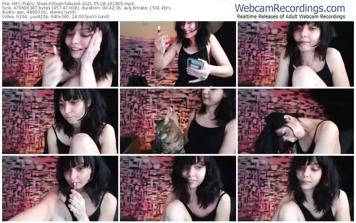 myfreecams-roomtoavoid-05_28_2021-14_18_05-1