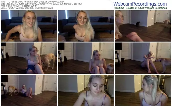myfreecams-sammy_gray-05_28_2021-06_40_18