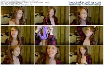 myfreecams-squishergirl-05_28_2021-08_47_11