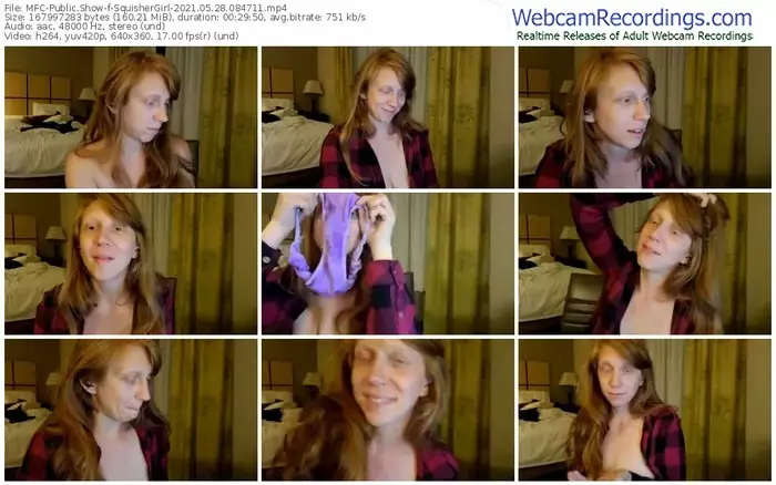 myfreecams-squishergirl-05_28_2021-08_47_11