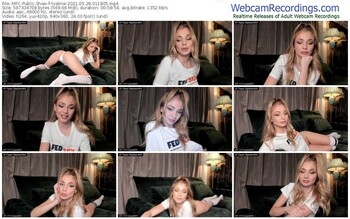 myfreecams-yveline-05_28_2021-01_18_05
