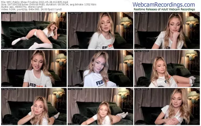 myfreecams-yveline-05_28_2021-01_18_05