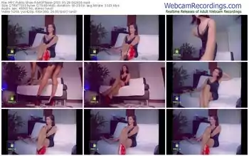 myfreecams-artoftease-05_29_2021-06_26_16