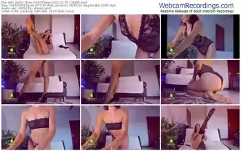 myfreecams-artoftease-05_29_2021-13_18_05