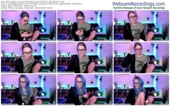myfreecams-ashleyylovee-05_29_2021-10_06_17