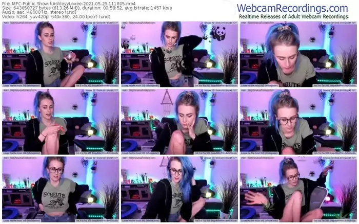 myfreecams-ashleyylovee-05_29_2021-11_18_05