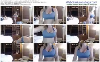 myfreecams-autumn_blonde-05_29_2021-17_49_11