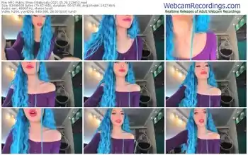 myfreecams-babycaty-05_29_2021-22_34_52