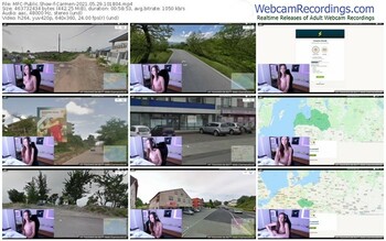 myfreecams-carmen-05_29_2021-10_18_04