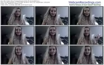 myfreecams-classymelyna-05_29_2021-01_18_06