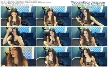 myfreecams-danidanniels-05_29_2021-09_30_08