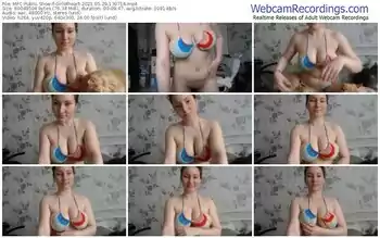 myfreecams-girlofheart-05_29_2021-13_07_14